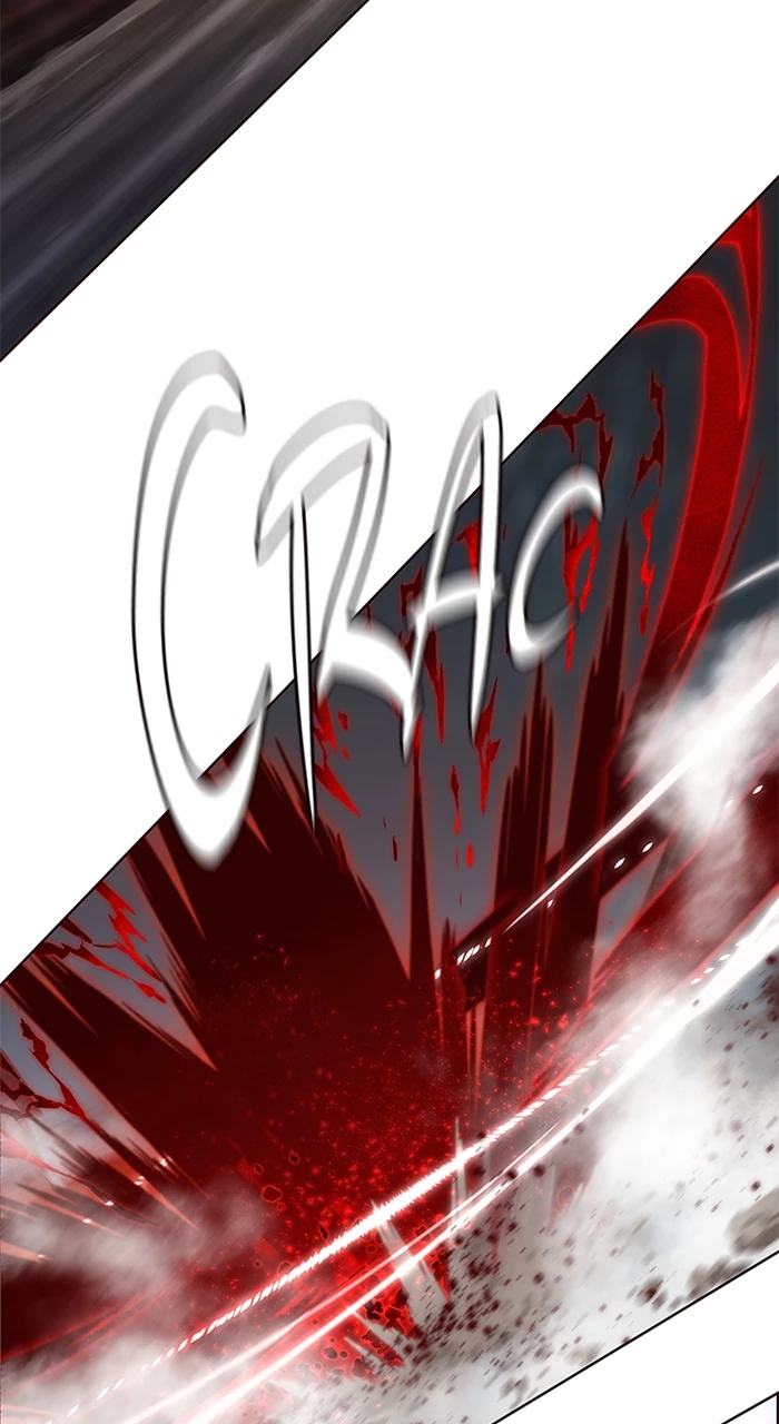 Rayito  > Capitulo 111 > Page 641