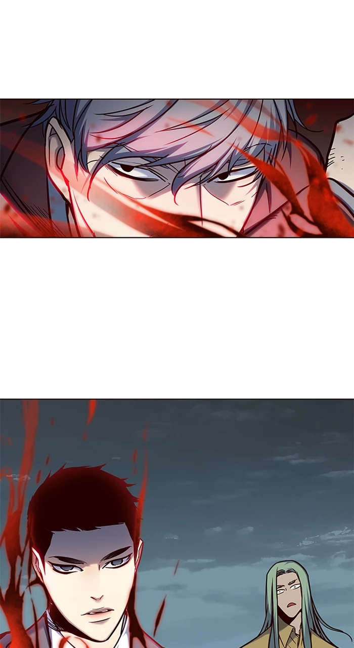 Rayito  > Capitulo 111 > Page 661