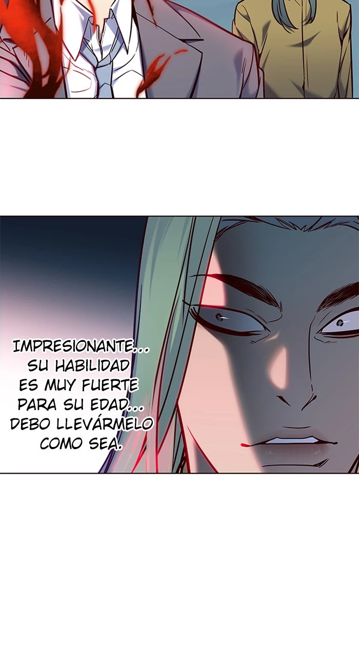 Rayito  > Capitulo 111 > Page 671