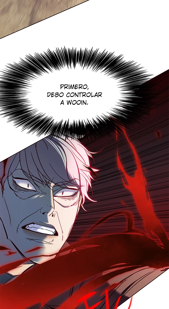 Rayito  > Capitulo 111 > Page 691