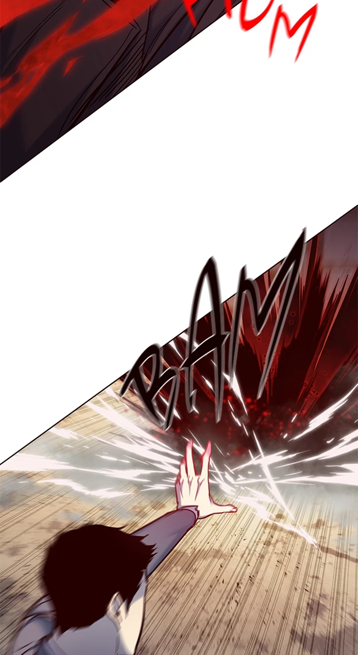 Rayito  > Capitulo 111 > Page 701