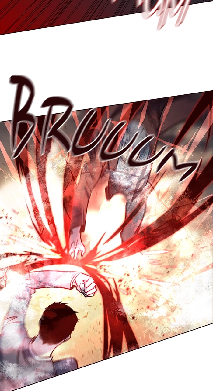 Rayito  > Capitulo 111 > Page 721