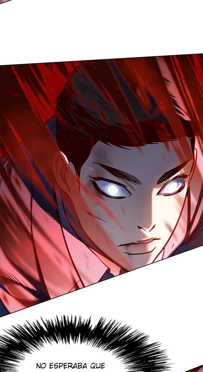 Rayito  > Capitulo 111 > Page 731