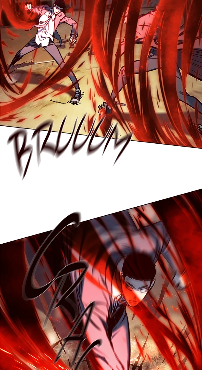 Rayito  > Capitulo 111 > Page 751