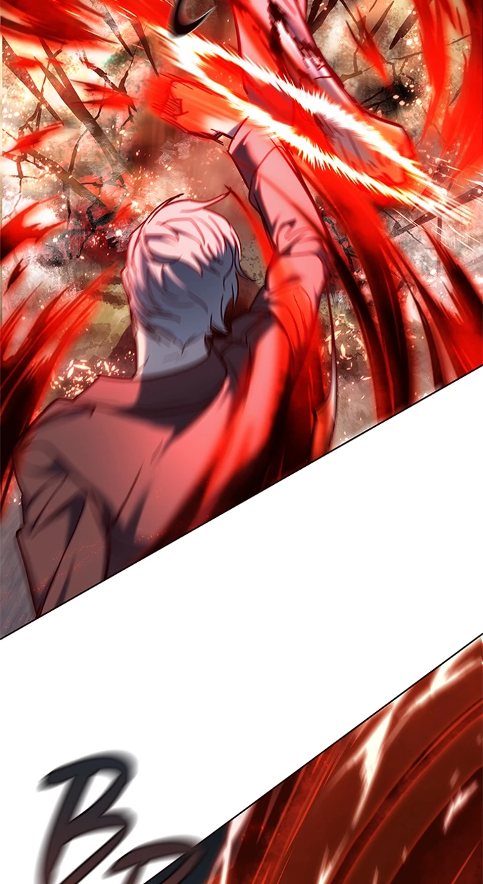 Rayito  > Capitulo 111 > Page 761