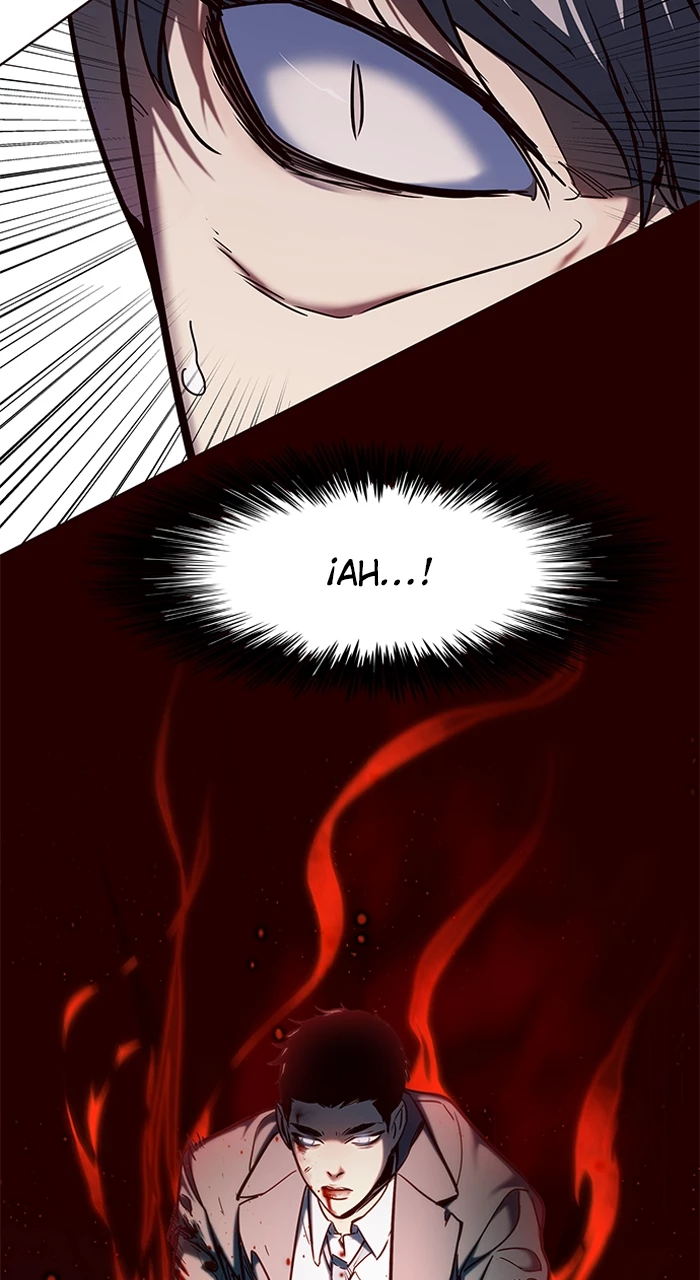 Rayito  > Capitulo 111 > Page 791