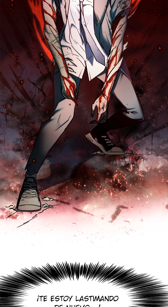 Rayito  > Capitulo 111 > Page 801