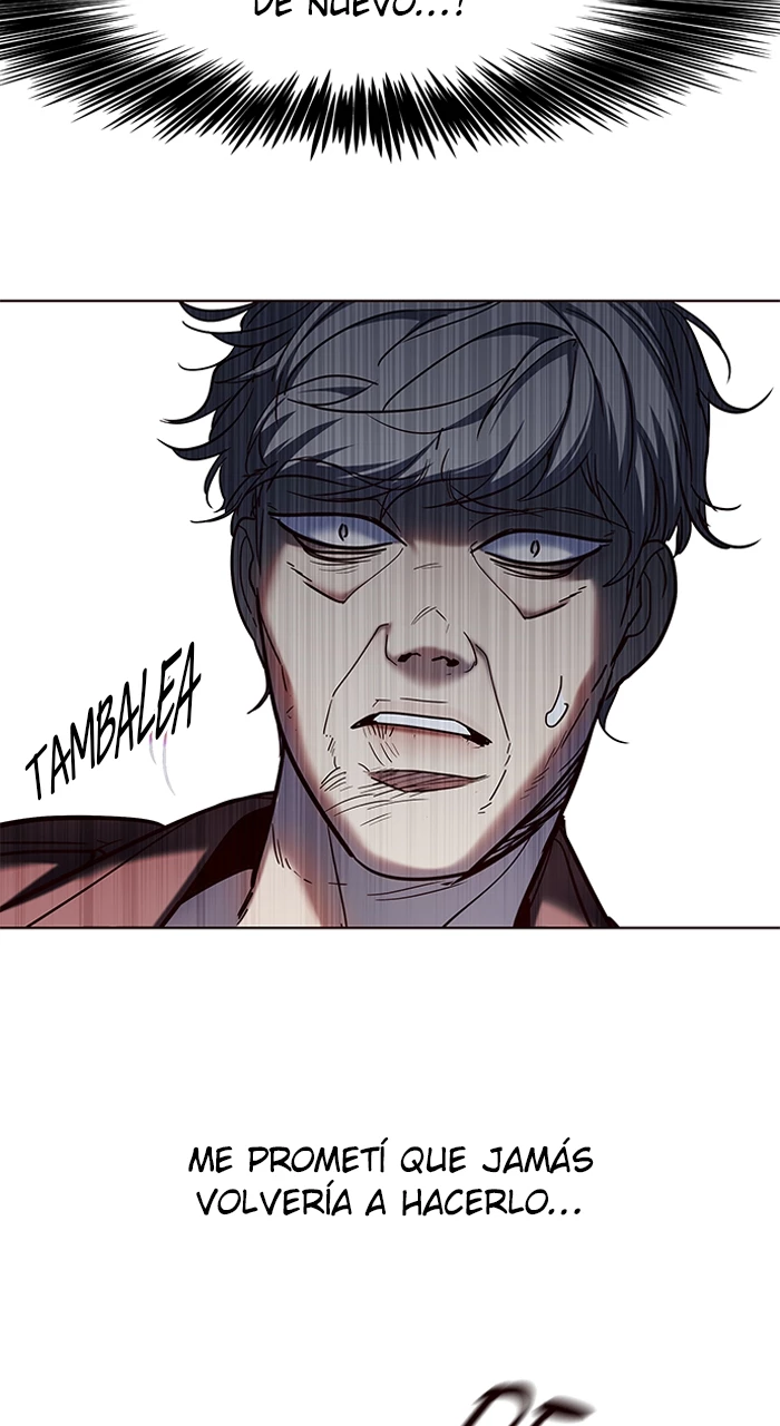 Rayito  > Capitulo 111 > Page 811