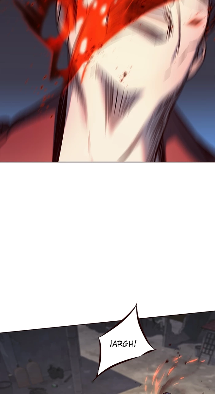 Rayito  > Capitulo 111 > Page 831