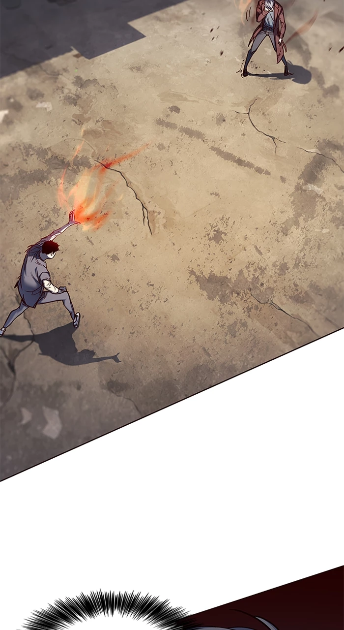 Rayito  > Capitulo 111 > Page 841