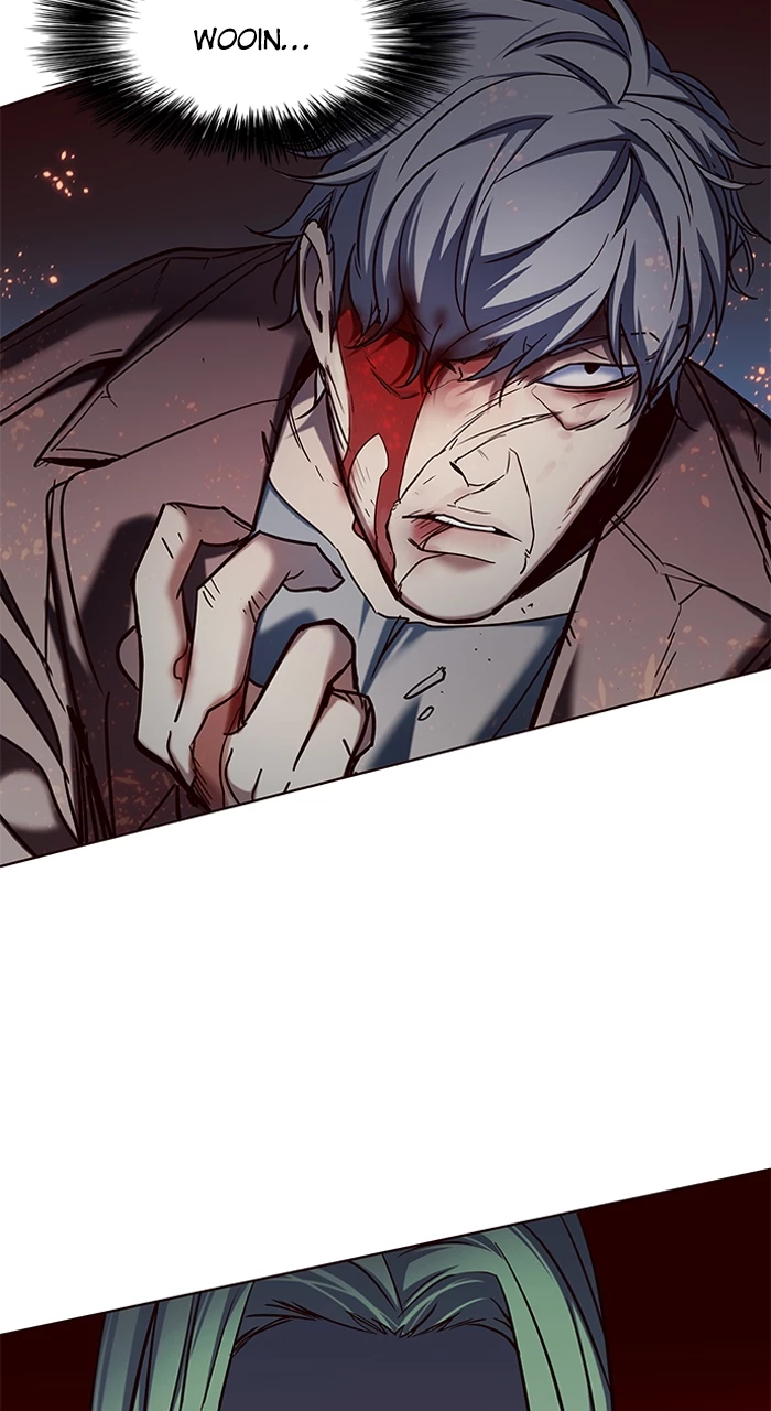 Rayito  > Capitulo 111 > Page 851