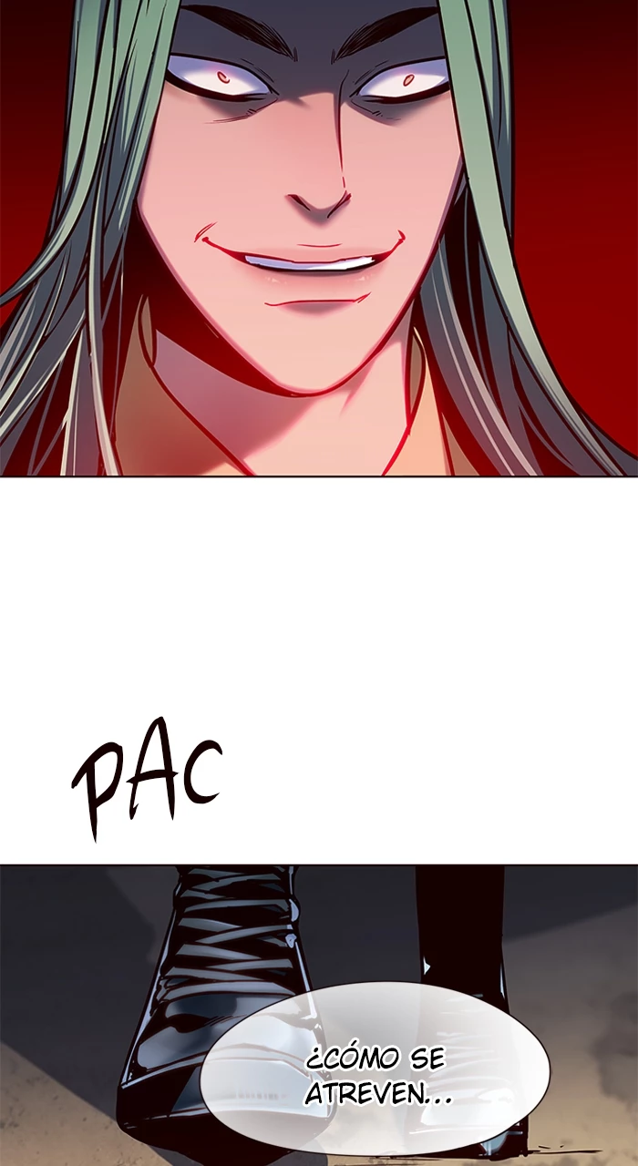 Rayito  > Capitulo 111 > Page 861
