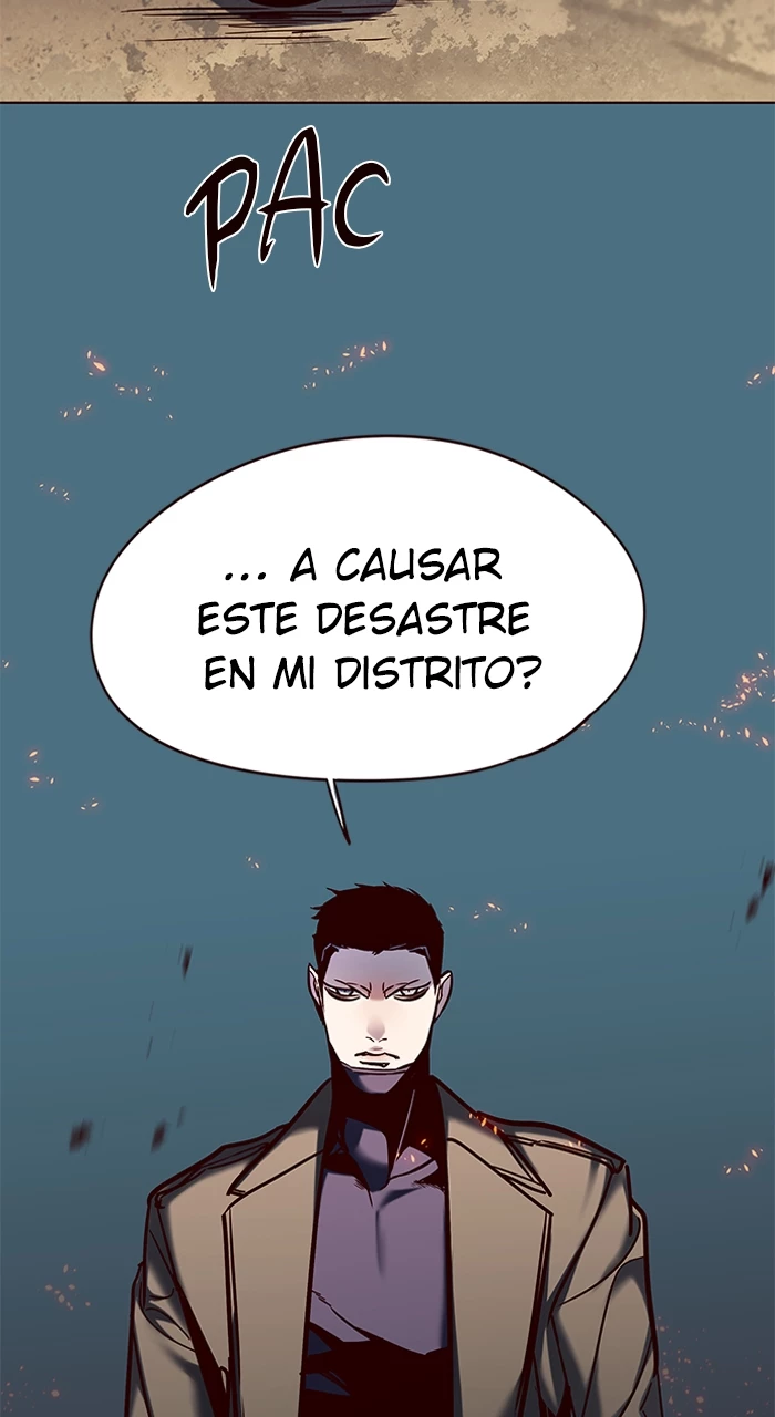 Rayito  > Capitulo 111 > Page 871