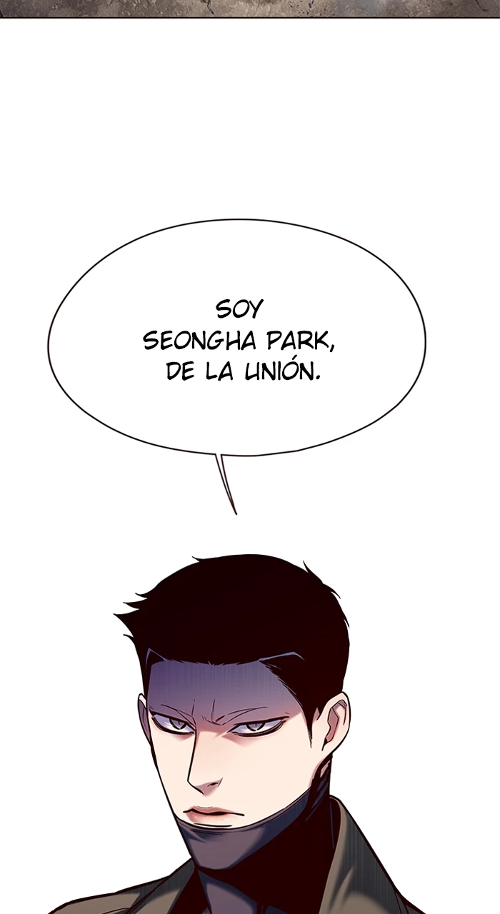 Rayito  > Capitulo 112 > Page 101