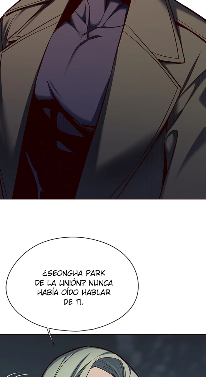 Rayito  > Capitulo 112 > Page 111