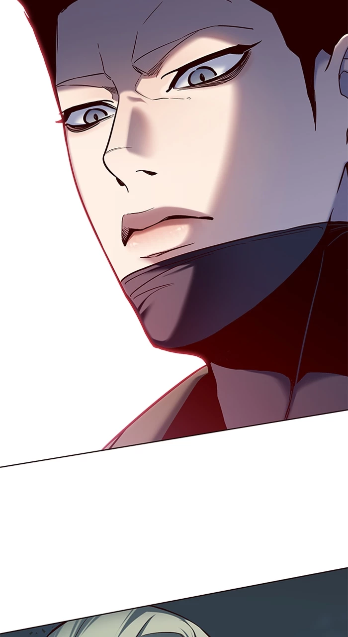 Rayito  > Capitulo 112 > Page 131