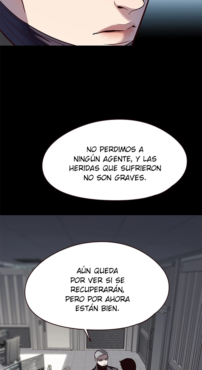 Rayito  > Capitulo 112 > Page 171