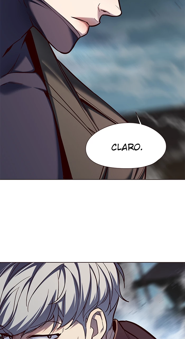 Rayito  > Capitulo 112 > Page 201