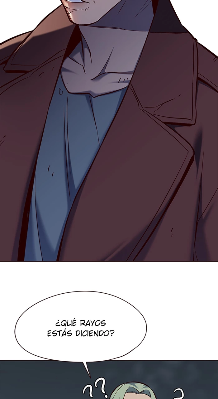 Rayito  > Capitulo 112 > Page 241