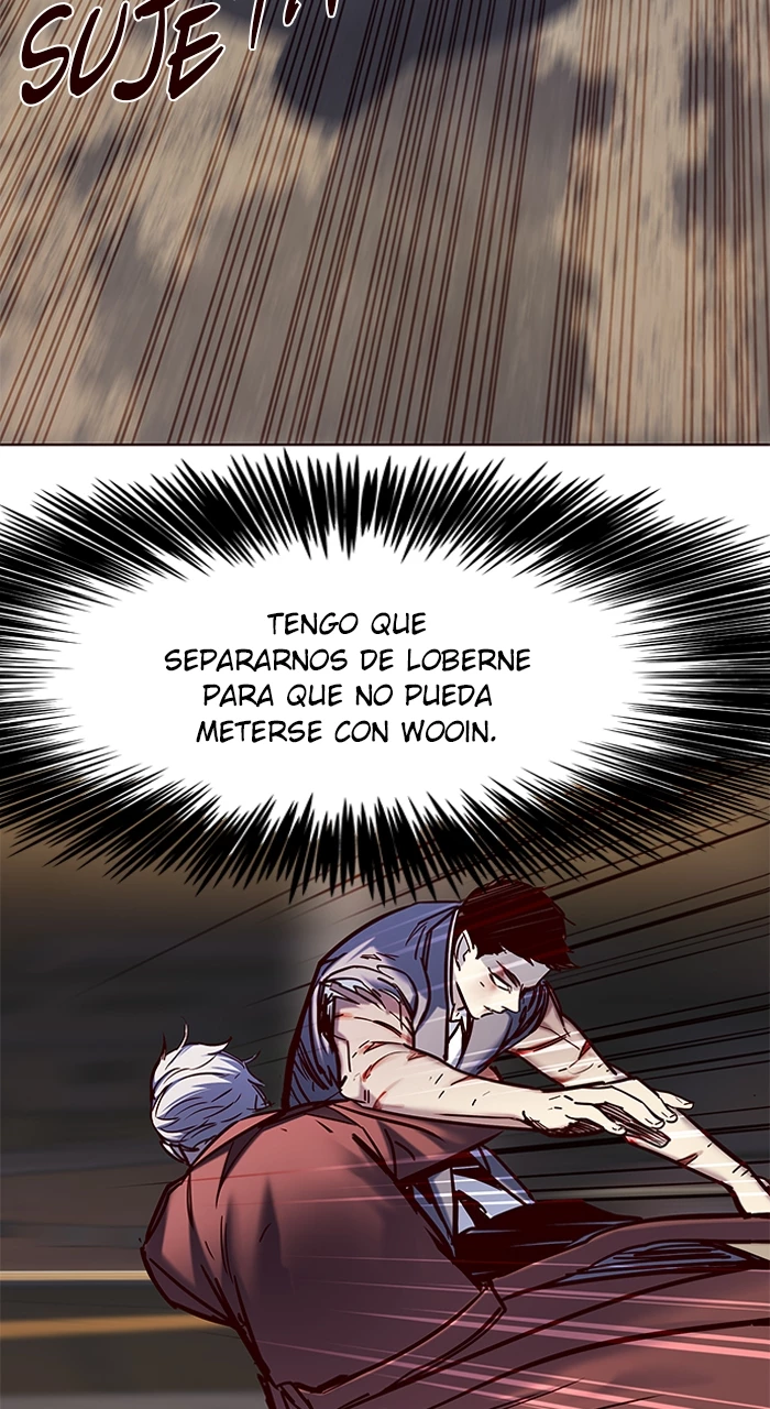 Rayito  > Capitulo 112 > Page 271