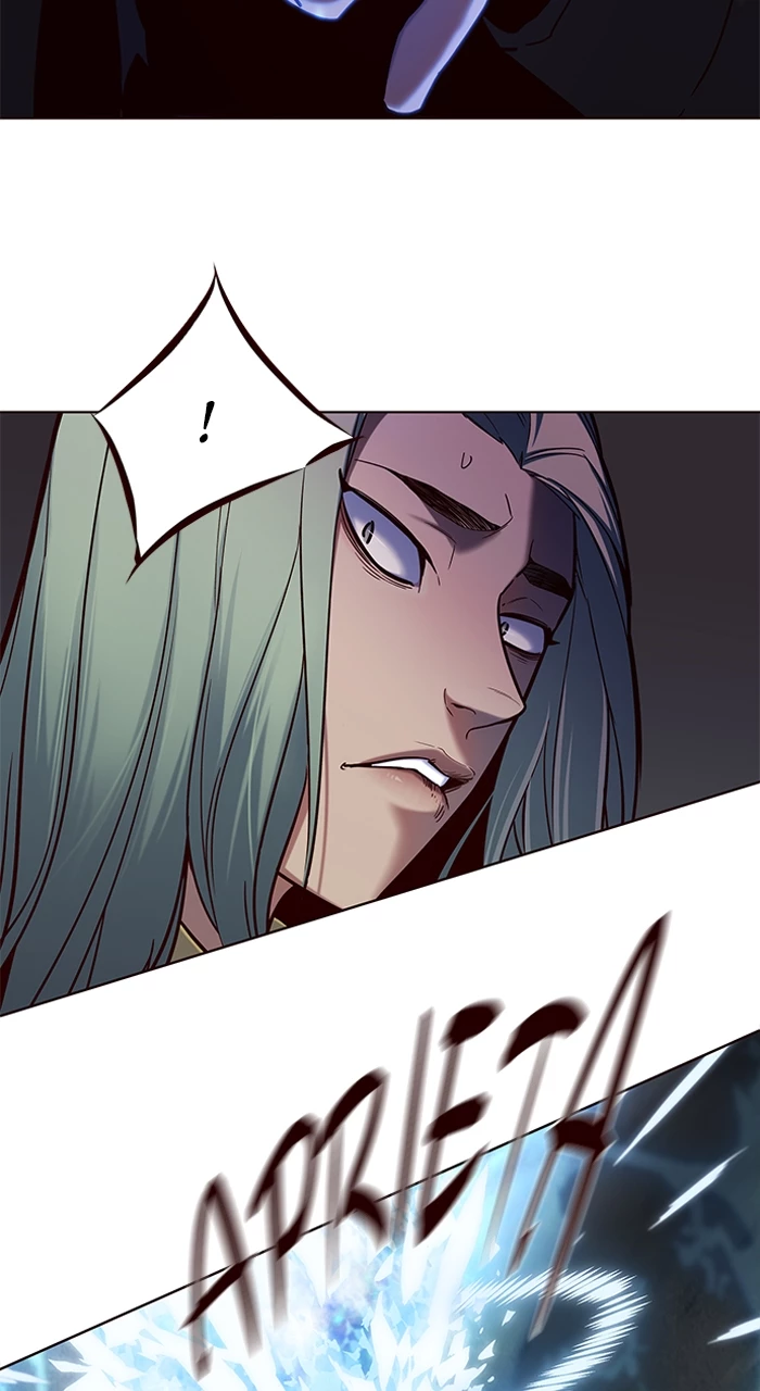 Rayito  > Capitulo 112 > Page 331