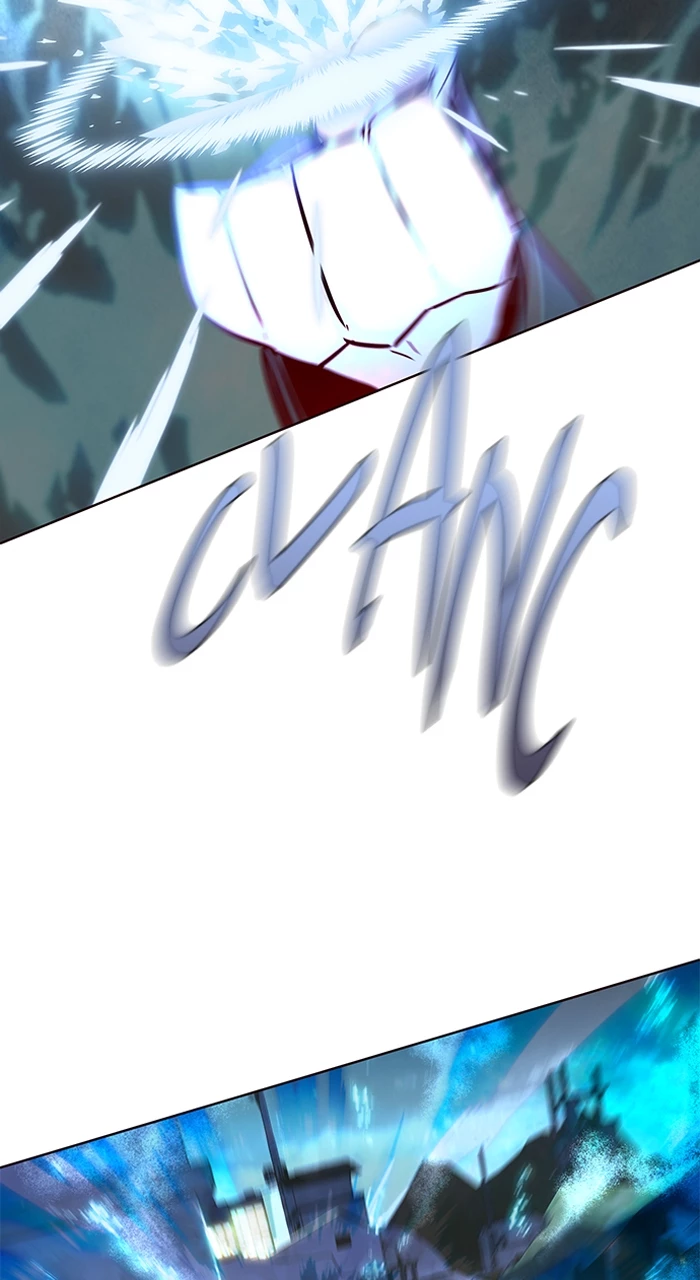 Rayito  > Capitulo 112 > Page 341
