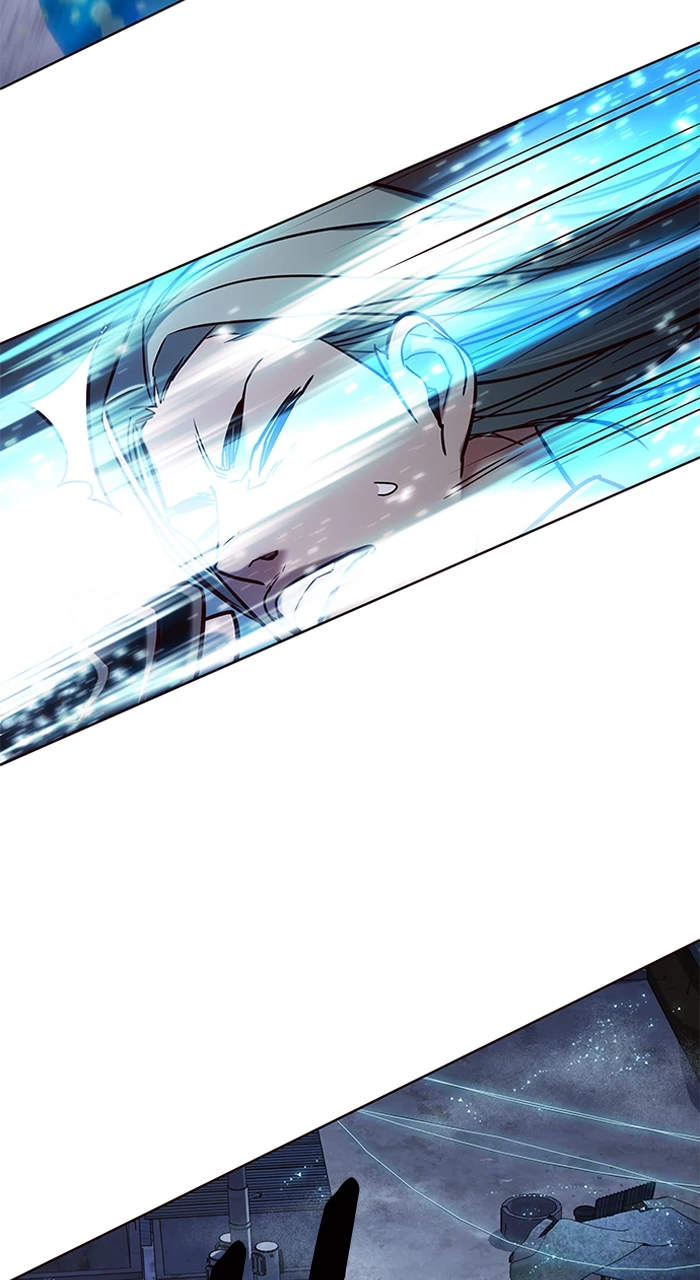 Rayito  > Capitulo 112 > Page 361