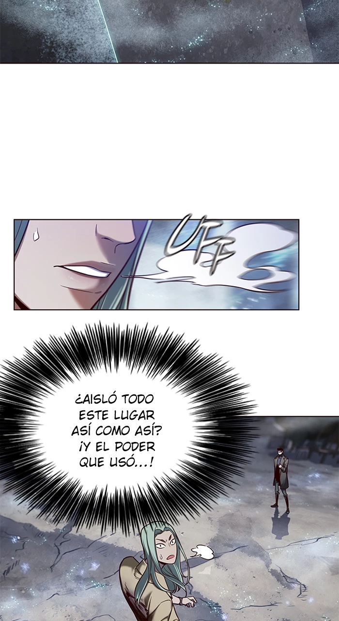 Rayito  > Capitulo 112 > Page 381