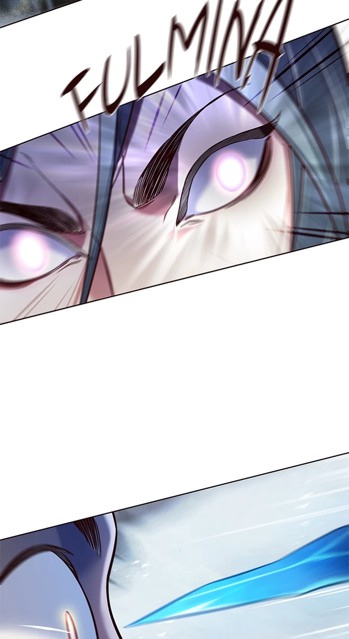 Rayito  > Capitulo 112 > Page 411