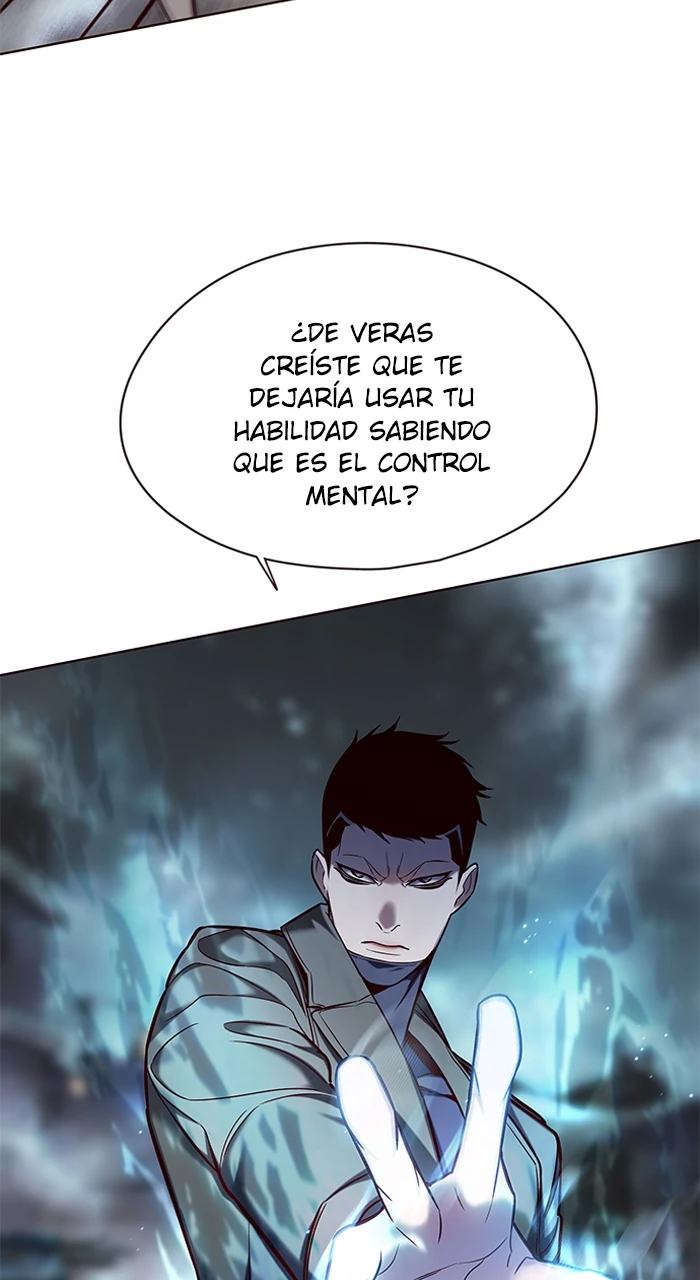 Rayito  > Capitulo 112 > Page 431
