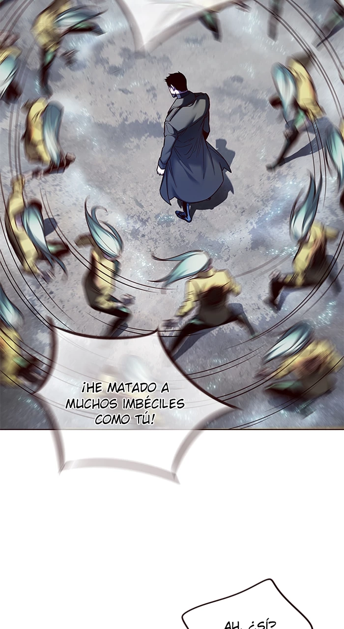 Rayito  > Capitulo 112 > Page 471