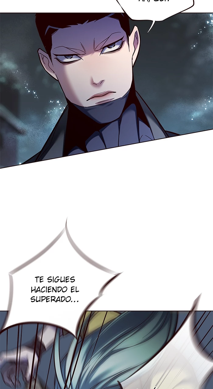 Rayito  > Capitulo 112 > Page 481