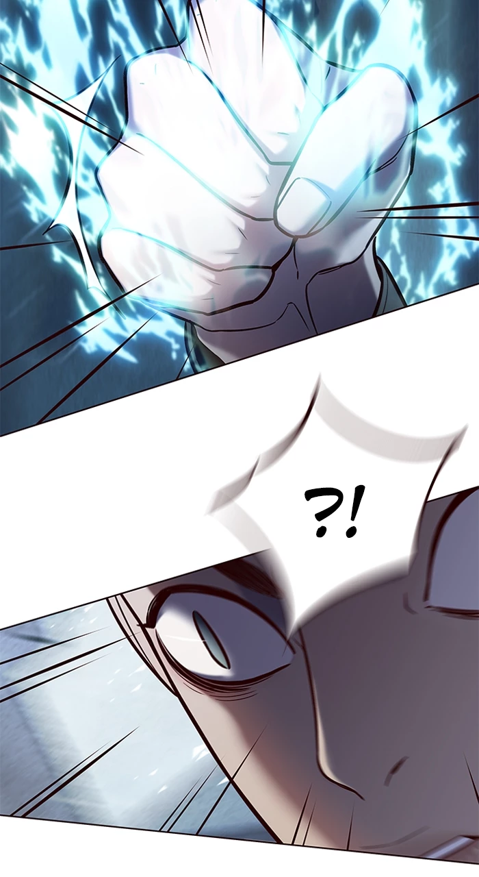 Rayito  > Capitulo 112 > Page 501
