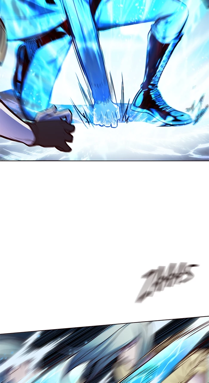 Rayito  > Capitulo 112 > Page 521