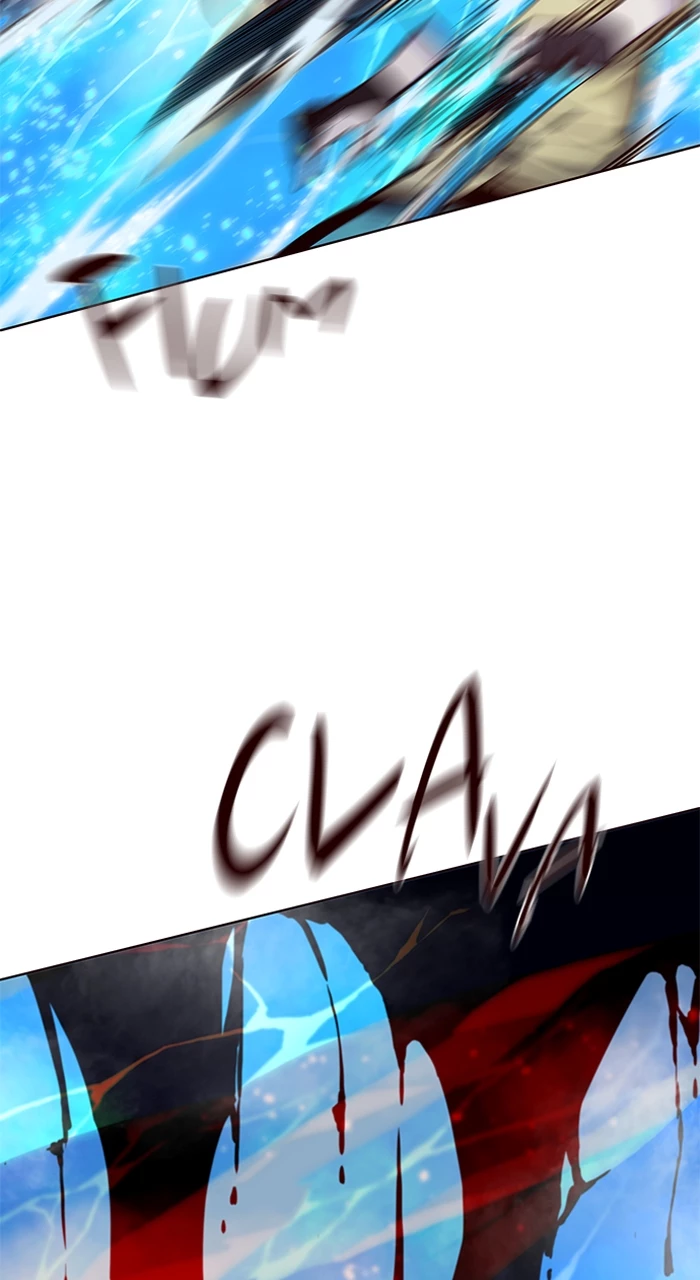 Rayito  > Capitulo 112 > Page 531