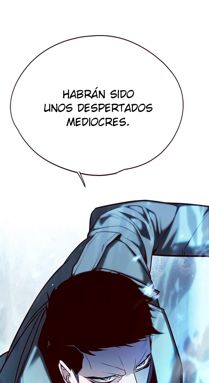Rayito  > Capitulo 112 > Page 571