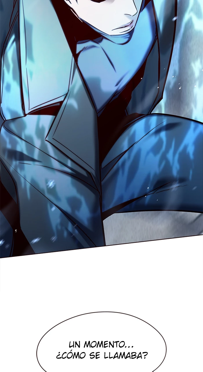 Rayito  > Capitulo 112 > Page 581