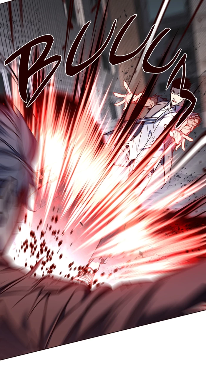 Rayito  > Capitulo 112 > Page 621