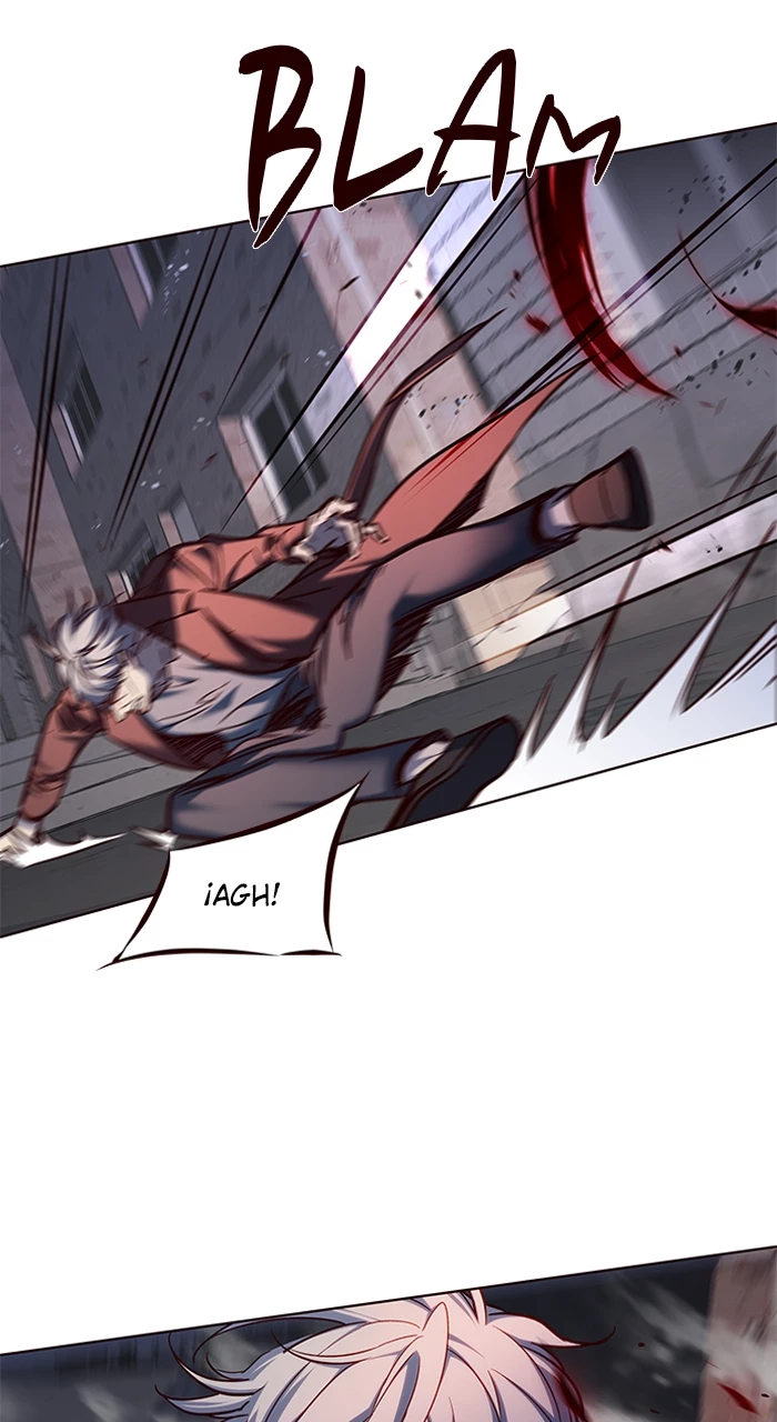 Rayito  > Capitulo 112 > Page 631