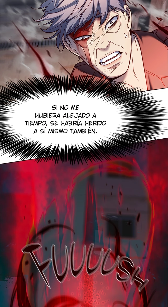 Rayito  > Capitulo 112 > Page 641
