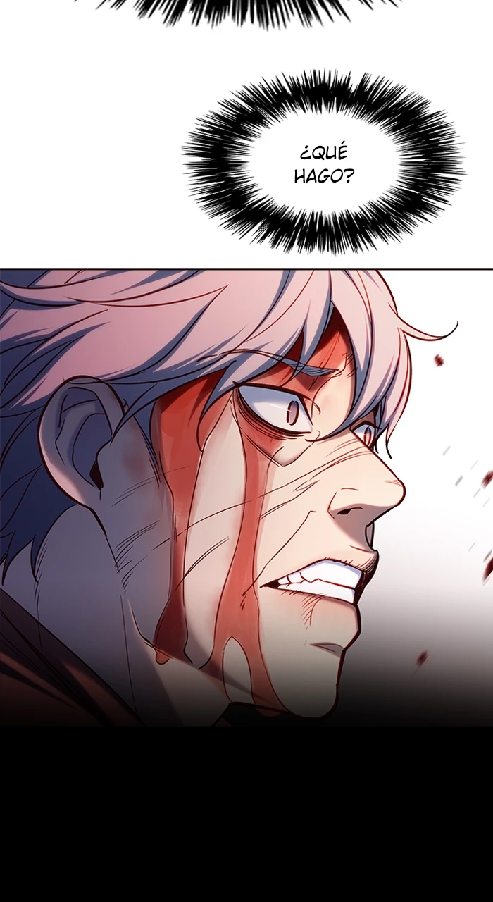 Rayito  > Capitulo 112 > Page 671