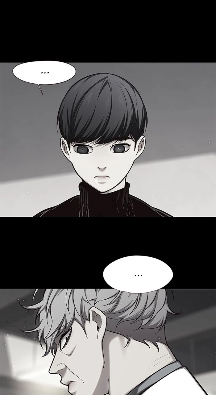 Rayito  > Capitulo 112 > Page 701
