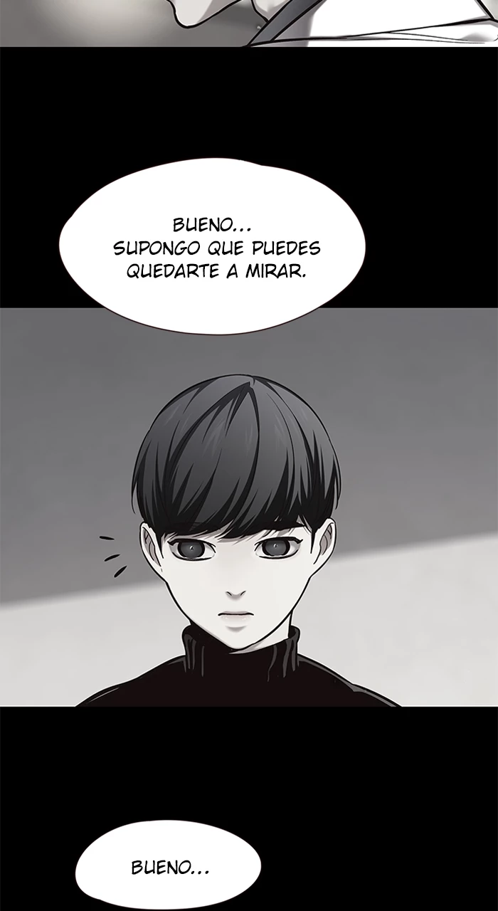 Rayito  > Capitulo 112 > Page 711