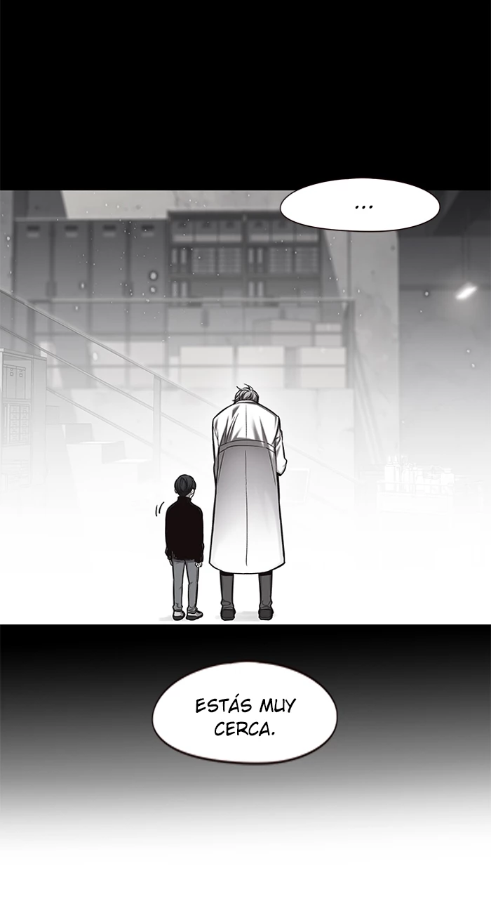 Rayito  > Capitulo 112 > Page 721
