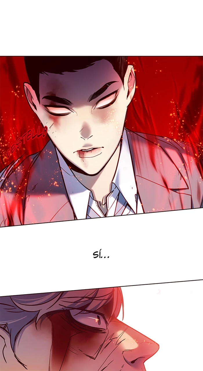 Rayito  > Capitulo 112 > Page 731