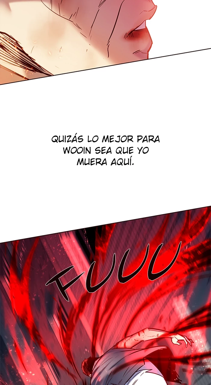 Rayito  > Capitulo 112 > Page 741