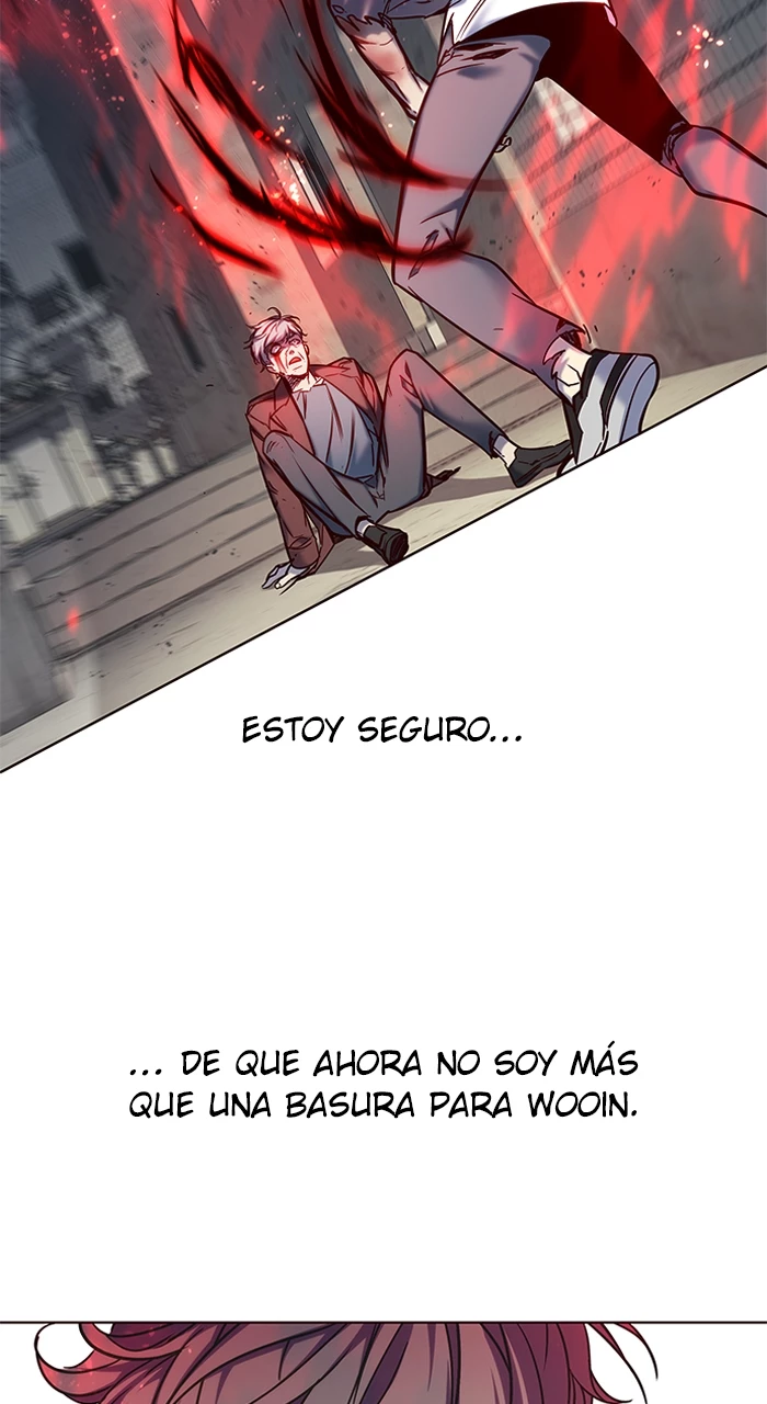 Rayito  > Capitulo 112 > Page 751