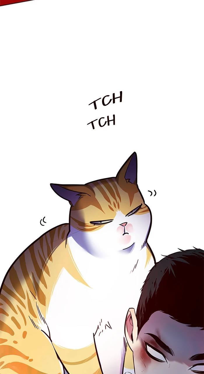 Rayito  > Capitulo 112 > Page 781