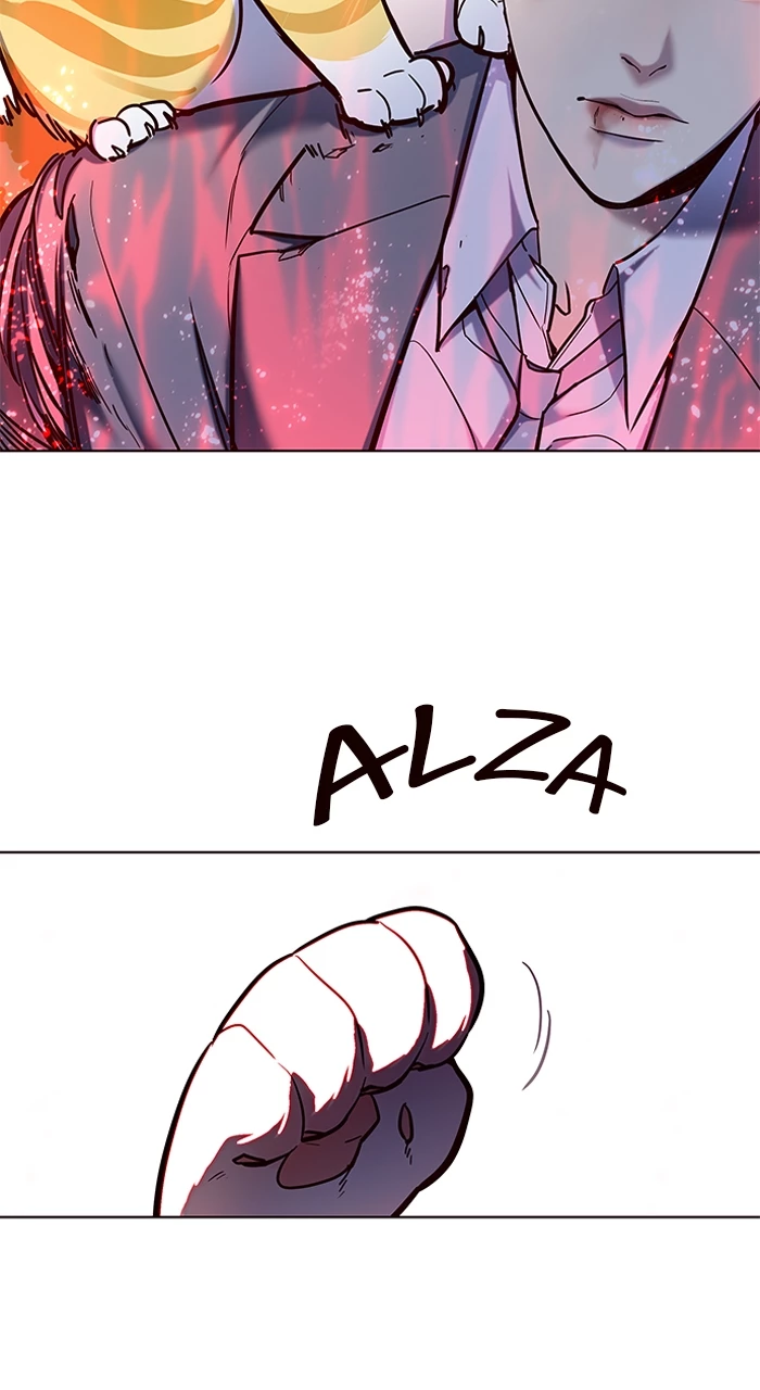 Rayito  > Capitulo 112 > Page 791