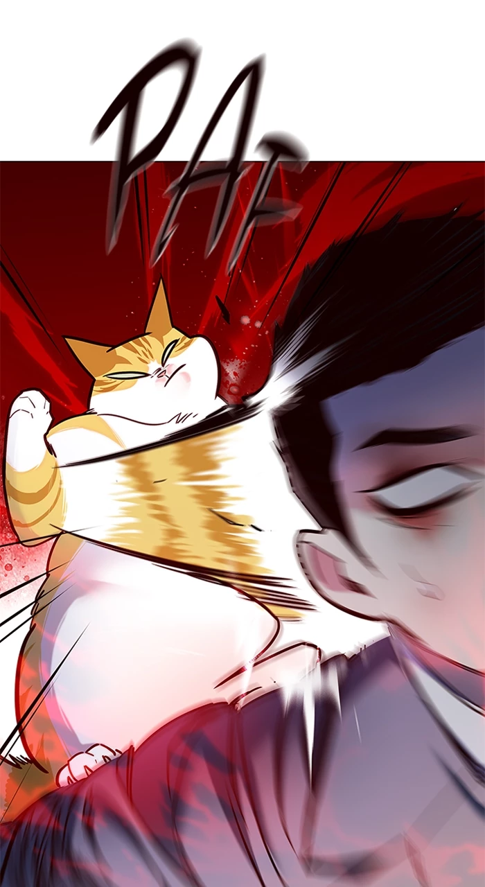 Rayito  > Capitulo 112 > Page 801